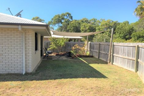 Property photo of 15 Monarch Avenue Moore Park Beach QLD 4670