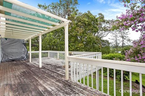 Property photo of 23 Bredden Street Chapel Hill QLD 4069