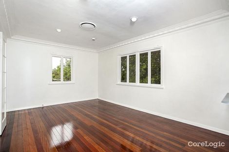 Property photo of 23 Bredden Street Chapel Hill QLD 4069