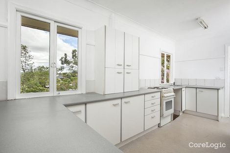 Property photo of 23 Bredden Street Chapel Hill QLD 4069