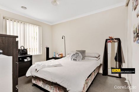 Property photo of 1 Chard Place Sunbury VIC 3429