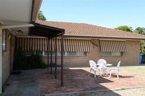 Property photo of 53 Tom Street Yarrawonga VIC 3730
