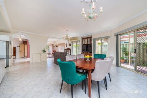 Property photo of 5B Milicich Cove Gwelup WA 6018