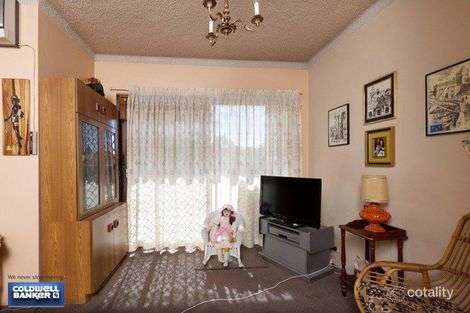 Property photo of 4/34 Remembrance Avenue Warwick Farm NSW 2170