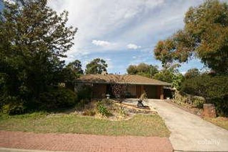 Property photo of 23 Jade Crescent Happy Valley SA 5159