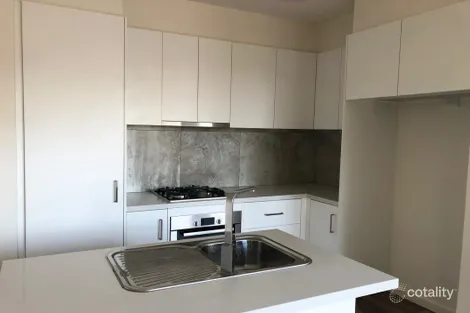 Property photo of 7A Binding Avenue Cranbourne VIC 3977