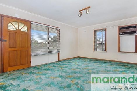 Property photo of 2 Brain Avenue Lurnea NSW 2170
