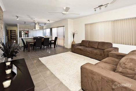 Property photo of 18 Wesley Way Aveley WA 6069