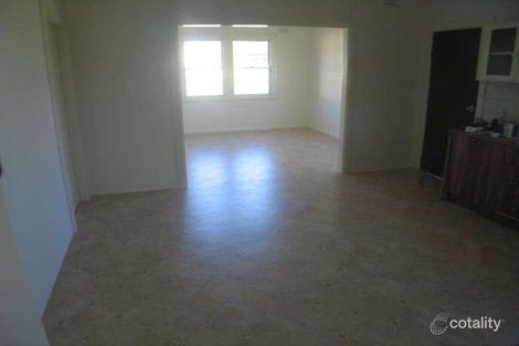 Property photo of 91 Short Street Mudgee NSW 2850