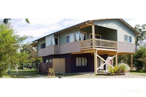 373 North St, Wooli, NSW 2462