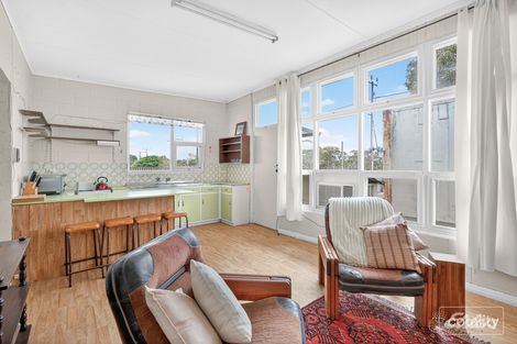 Property photo of 79 Flinders Drive Cape Jervis SA 5204