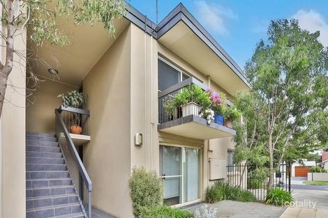Property photo of 2/44 Beaumaris Parade Highett VIC 3190