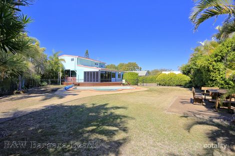 Property photo of 11 Pacific Court Bargara QLD 4670