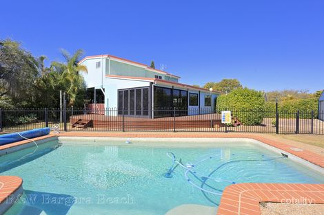 Property photo of 11 Pacific Court Bargara QLD 4670