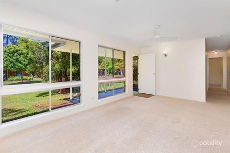 Property photo of 18 Michaela Crescent The Gap QLD 4061