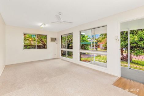 Property photo of 18 Michaela Crescent The Gap QLD 4061