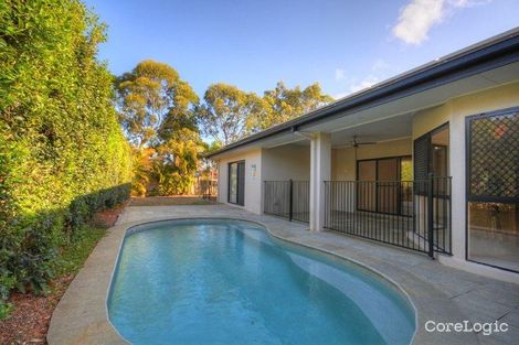 Property photo of 43 Arun Drive Arundel QLD 4214