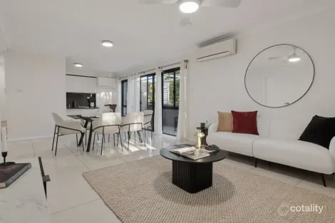 21/29-31 Eastbourne Rd, Homebush West, NSW 2140