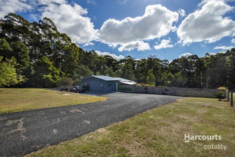 21 Alberts Rd, Somerset, TAS 7322