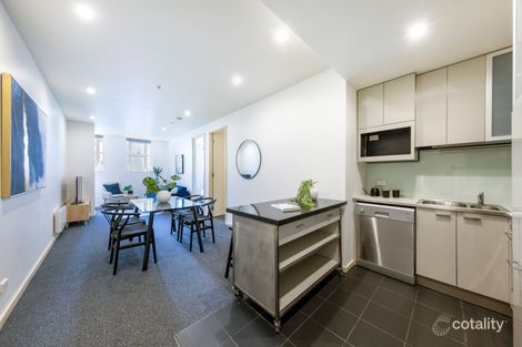 209/68 La Trobe St, Melbourne, VIC 3000