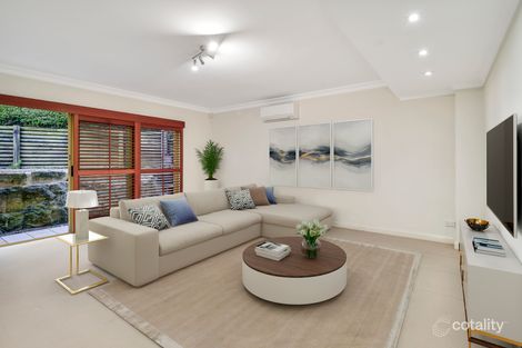 Property photo of 45C Carr Street Waverton NSW 2060