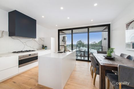 Property photo of 32 Skyline Place Heathmont VIC 3135