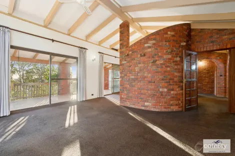 Property photo of 17 View Terrace Darlington WA 6070