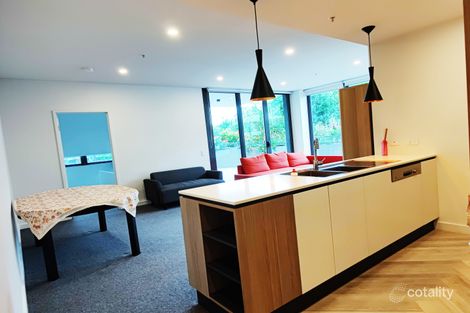 105/7 Rutledge St, Eastwood, NSW 2122