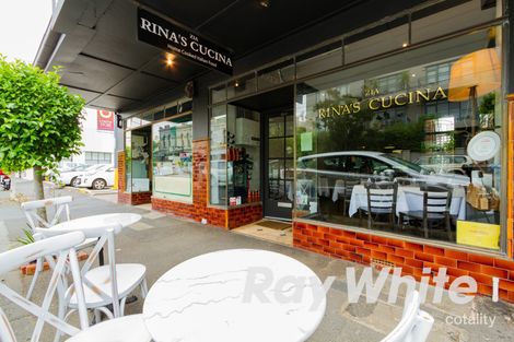 857 High St, Armadale, VIC 3143