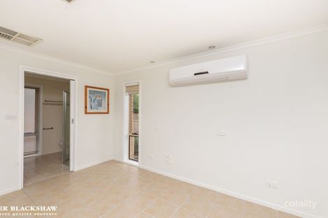 Property photo of 9/11 Marengo Place Isabella Plains ACT 2905