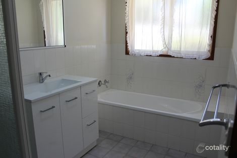 Property photo of 2/10 Kimberley Court Lavington NSW 2641