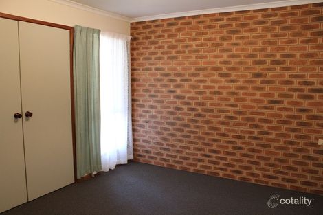 Property photo of 2/10 Kimberley Court Lavington NSW 2641