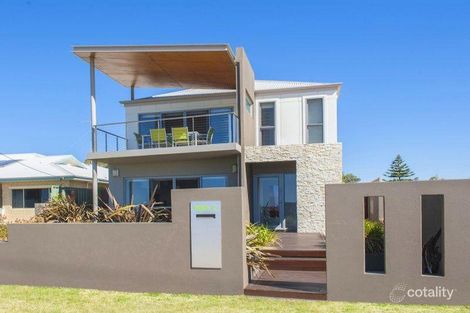 Property photo of 950C Geographe Bay Road Geographe WA 6280