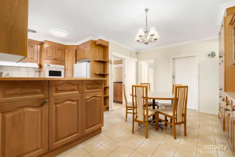 Property photo of 62 Rocklea Road Bulleen VIC 3105