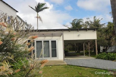 Property photo of 5 Darkum Headland Road Mullaway NSW 2456