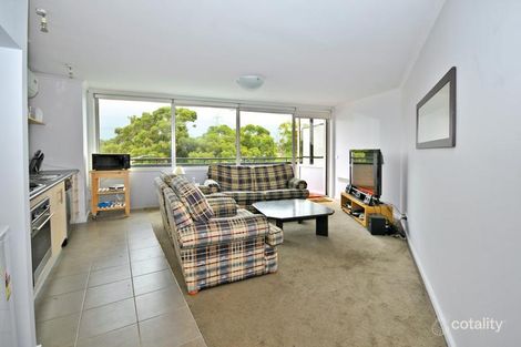 Property photo of 20/203 Nicholson Street Coburg VIC 3058