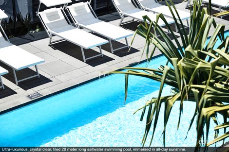 609/31 Longland St, Newstead, QLD 4006