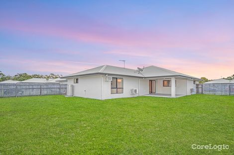 Property photo of 6 Tarrango Link Deeragun QLD 4818