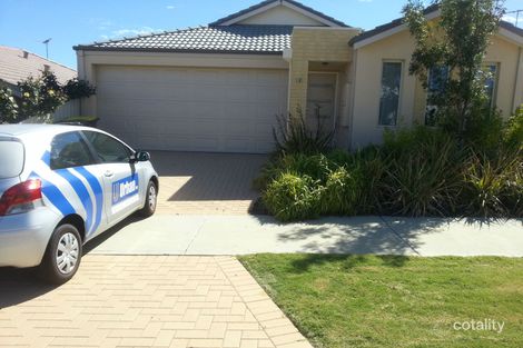 9 Dowitcher Turn, Tapping, WA 6065