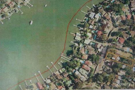 40 Queens Rd, Connells Point, NSW 2221