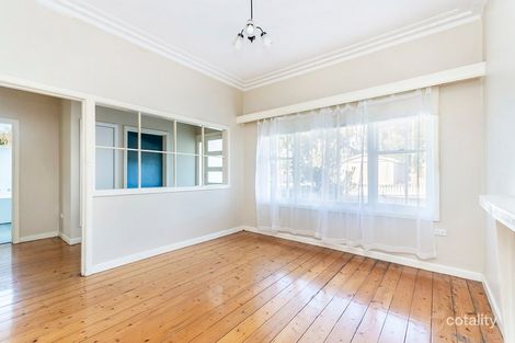 Property photo of 76 Ziegler Parade Allansford VIC 3277