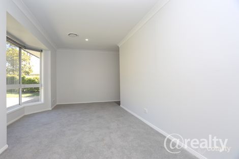 Property photo of 5 Baccata Place Forest Lake QLD 4078