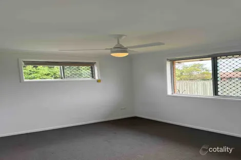 1/43 Jack St, Darling Heights, QLD 4350