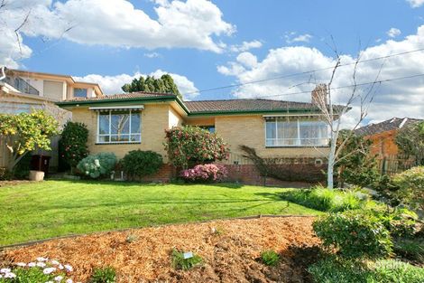 20 Wellington St, Templestowe Lower, VIC 3107