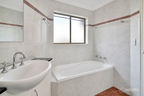 Property photo of 45C Carr Street Waverton NSW 2060