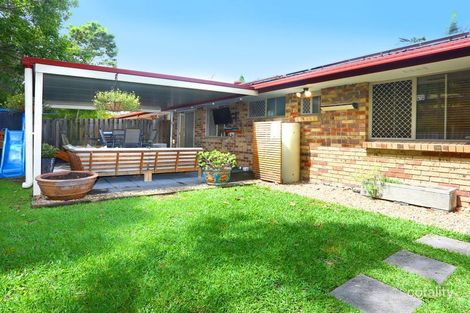13/1 Golden Palms Ct, Ashmore, QLD 4214
