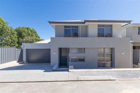 3/68 Duke St, Scarborough, WA 6019