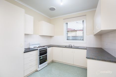 Property photo of 219 Commercial Street East Mount Gambier SA 5290