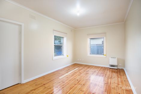 Property photo of 219 Commercial Street East Mount Gambier SA 5290