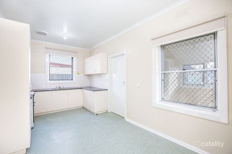 Property photo of 219 Commercial Street East Mount Gambier SA 5290